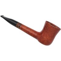 Italian Estates Calabresi Smooth Dublin (V.S.Q.) (A94) (Unsmoked)