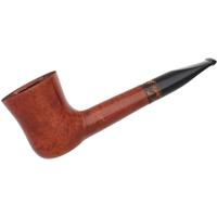 Italian Estates Calabresi Smooth Dublin (V.S.Q.) (A94) (Unsmoked)