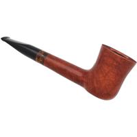 Italian Estates Calabresi Smooth Dublin (V.S.Q.) (A94) (Unsmoked)
