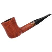 Italian Estates T. Cristiano Smooth Dublin (V.S.Q.) (30 A 1) (Unsmoked)