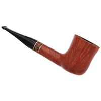 Italian Estates T. Cristiano Smooth Dublin (V.S.Q.) (30 A 1) (Unsmoked)