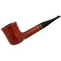 Italian Estates T. Cristiano Smooth Dublin (V.S.Q.) (30 A 1) (Unsmoked)