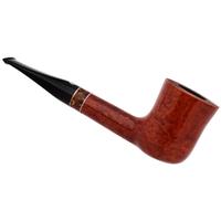 Italian Estates T. Cristiano Smooth Dublin (V.S.Q.) (30 A 1) (Unsmoked)