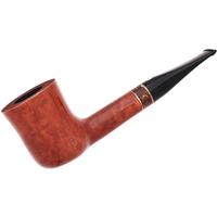Italian Estates T. Cristiano Smooth Dublin (V.S.Q.) (30 A 1) (Unsmoked)