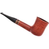 Italian Estates T. Cristiano Smooth Dublin (V.S.Q.) (30 A 1) (Unsmoked)