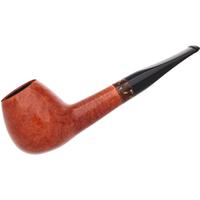Italian Estates Calabresi Smooth Apple (V.S.Q.) (A91) (Unsmoked)