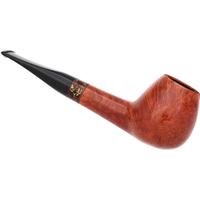 Italian Estates Calabresi Smooth Apple (V.S.Q.) (A91) (Unsmoked)