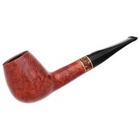 Italian Estates T. Cristiano Smooth Brandy (V.S.Q.) (30 A 2) (Unsmoked)