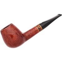 New Pipes