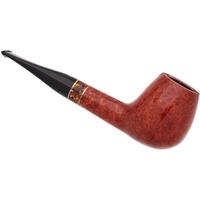 Italian Estates T. Cristiano Smooth Brandy (V.S.Q.) (30 A 2) (Unsmoked)