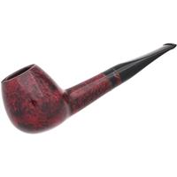 Italian Estates Calabresi Smooth Apple (V.S.Q.) (B91) (Unsmoked)