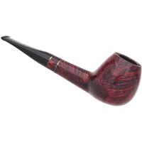 Italian Estates Calabresi Smooth Apple (V.S.Q.) (B91) (Unsmoked)
