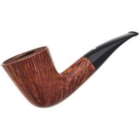 Italian Estates Claudio Cavicchi Brown Smooth Bent Dublin