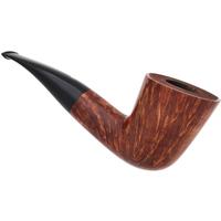 Italian Estates Claudio Cavicchi Brown Smooth Bent Dublin