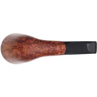 Italian Estates Claudio Cavicchi Brown Smooth Bent Dublin