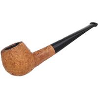 Italian Estates Ser Jacopo Spongia Rusticated Apple (R2) (A)