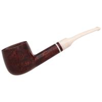 Italian Estates Savinelli Avorio Smooth Bordeaux (121 KS) (6mm)