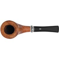 Italian Estates Castello Collection Zulu with Silver Bamboo Ring (128.150) (2024)