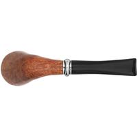 Italian Estates Castello Collection Zulu with Silver Bamboo Ring (128.150) (2024)