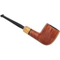 Italian Estates Castello Collection Preziosa Billiard with Kimberlite (LOB) (2015)