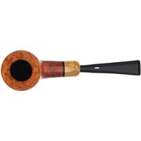 Italian Estates Castello Collection Preziosa Billiard with Kimberlite (LOB) (2015)