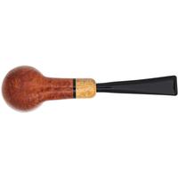 Italian Estates Castello Collection Preziosa Billiard with Kimberlite (LOB) (2015)