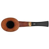 Italian Estates Castello Collection Great Line Bent Dublin with Kimberlite (KK) (1998)