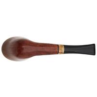 Italian Estates Castello Collection Great Line Bent Dublin with Kimberlite (KK) (1998)