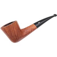 Italian Estates Castello Collection Fiammata Bent Dublin (KKK) (2007)