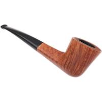 Italian Estates Castello Collection Fiammata Bent Dublin (KKK) (2007)