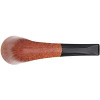 Italian Estates Castello Collection Fiammata Bent Dublin (KKK) (2007)