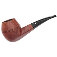 Italian Estates Castello Castello Collection Great Line Bent Bulldog (KKK) (2002)