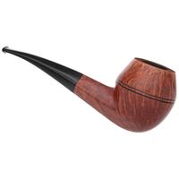 Italian Estates Castello Castello Collection Great Line Bent Bulldog (KKK) (2002)