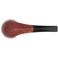 Italian Estates Castello Castello Collection Great Line Bent Bulldog (KKK) (2002)