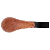 Italian Estates Castello Collection Fiammata Bent Billiard (KK) (2002)