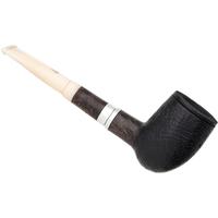 Italian Estates Ser Jacopo Albus et Niger 