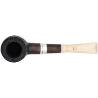 Italian Estates Ser Jacopo Albus et Niger 