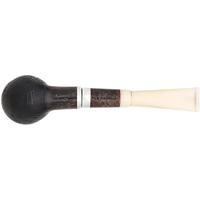 Italian Estates Ser Jacopo Albus et Niger 