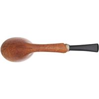Italian Estates Il Duca Smooth Bent Dublin with Horn (D)