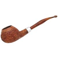 Italian Estates Ardor Urano Bent Brandy with Silver (DR) (2003)