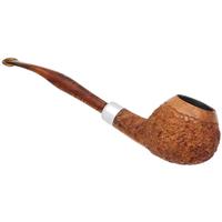 Italian Estates Ardor Urano Bent Brandy with Silver (DR) (2003)