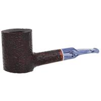 Italian Estates Savinelli Oceano Rusticated (311 KS) (6mm)