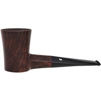 Italian Estates Ser Jacopo Smooth Poker (L1) (A) (Maxima)