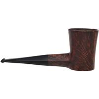 Italian Estates Ser Jacopo Smooth Poker (L1) (A) (Maxima)