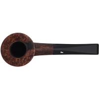 Italian Estates Ser Jacopo Smooth Poker (L1) (A) (Maxima)