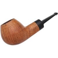 Italian Estates Claudio Cavicchi Smooth Apple