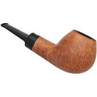 Italian Estates Claudio Cavicchi Smooth Apple