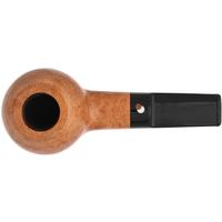 Italian Estates Claudio Cavicchi Smooth Apple