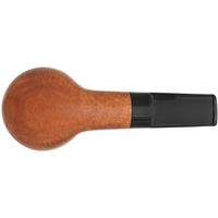 Italian Estates Claudio Cavicchi Smooth Apple