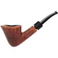 Italian Estates Caminetto Smooth Bent Dublin (Moustache)